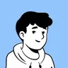 Profile picture of heyismail.co