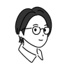 HIKKIEのプロフィール画像