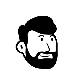 A profile image of Manny