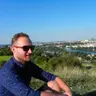 Profilbilde av Jakub Kuřitka