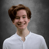 Profile picture of James Ebringer