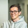 Profile picture of Johannes Meyer