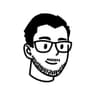 Profile picture of John Creations