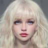 Profile picture of Journaine