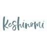Profile picture of Keshinomi