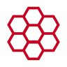 Profile picture of HiveMind