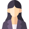 Profile picture of Maplecec