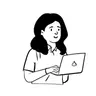 Profile picture of Create Digital Tools