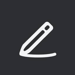 A profile image of Marker.io