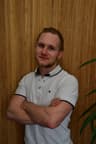 Profile picture of Michael Metschl