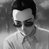 Profile picture of Mobioops