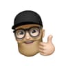 Profile picture of Mr Marketing