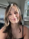 Profile picture of Nikki Denton