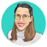 Profile picture of Nitzan Barzilay