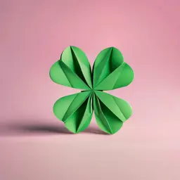 A profile image of notioncreation
