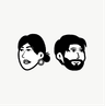 Profile picture of Notionetic
