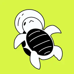 A profile image of Notion Freak