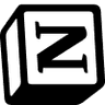 Profile picture of Notionize