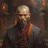 Notion Monk님의 프로필 사진