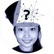 A profile image of Ouyang