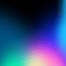 Profile picture of Rafunderscore