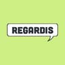 Imagen de perfil de Regardis