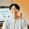 Rei丨暮らしとNotion。のプロフィール画像
