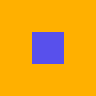 Profile picture of Reloc-tech