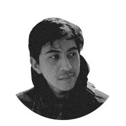 A profile image of Rifqi Sentosa