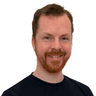Profile picture of Rob Lowcock