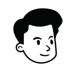 A profile image of Rosidssoy