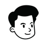 Profile picture of Rosidssoy