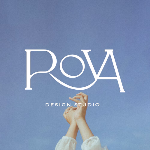 Profile picture of Roya Design Studio