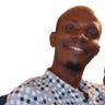 Foto profil Salif