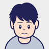 しーのプロフィール画像