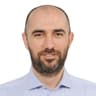 Profile picture of Sevan Konu