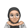 Profile picture of Shindy F