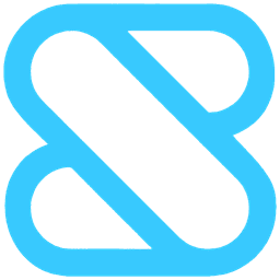 A profile image of Shortcut