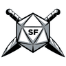 Profile picture of Sly Flourish