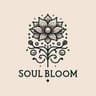 Profile picture of SoulBloom