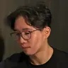 Profile picture of Stefan Khuc