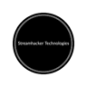 Profile picture of Streamhacker Technologies