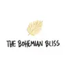 Profilbilde av The Bohemian Bliss