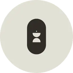 A profile image of The Conscious Doing
