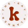 Profile picture of TheKayPlanner