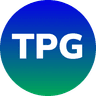 Profile picture of The Product Guy