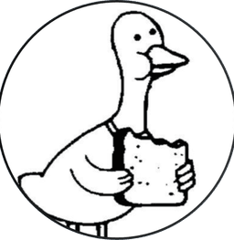 A profile image of Ignacio Velásquez (TheVeller)