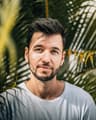 Profilbild von Thilo Witting