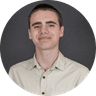 Profile picture of Thomas Gourjault