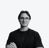 Profile picture of Tim Schreiber